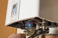 free Old Felixstowe boiler install quotes