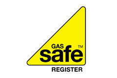 gas safe companies Old Felixstowe